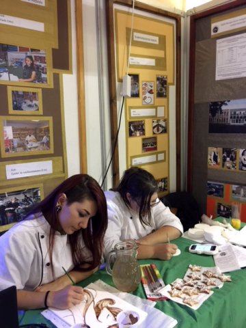 SzakmaTúra-Centrumban a Jövő(d)! 47